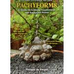 Pachforms (Second Expanded Edition)