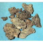 Myrrh (Commiphora myrrha exudate) 28 g