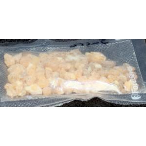 Frankincense (Boswellia sacra exudate) coarse 28 g
