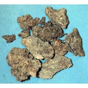 Myrrh (Commiphora myrrha exudate) 28 g